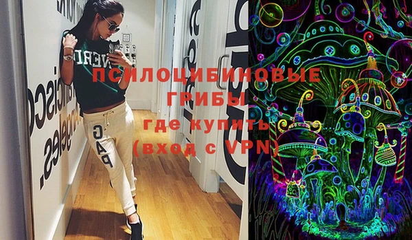 дживик Михайловка