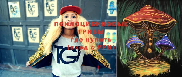 марки lsd Медвежьегорск