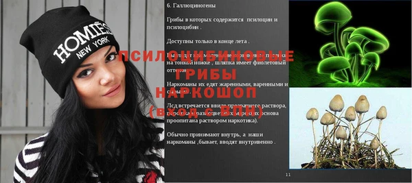 дживик Михайловка